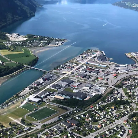 -andalsnes *