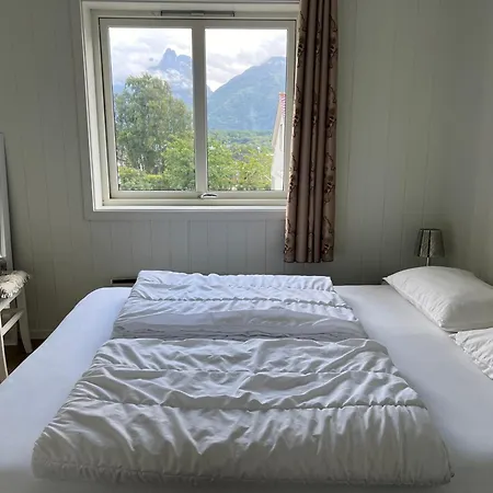 -andalsnes *